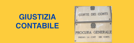 GIUSTIZIA_CONTABILE/giustizia_contabile.php